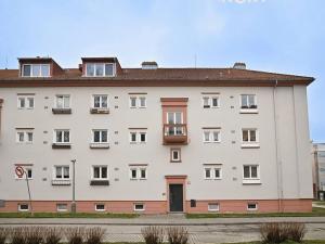 Prodej bytu 2+1, České Budějovice, Čéčova, 64 m2