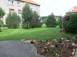 Pronájem bytu 1+kk, Písek, Za Pazdernou, 40 m2