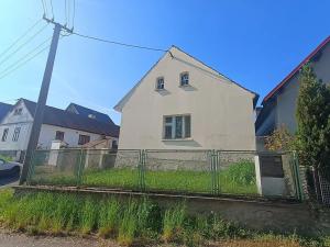 Prodej chalupy, Koryta, 219 m2