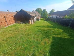 Prodej chalupy, Koryta, 219 m2