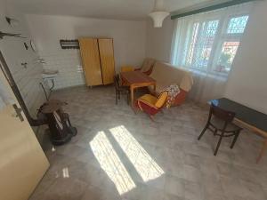Prodej chalupy, Koryta, 219 m2