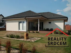 Prodej pozemku pro bydlení, Doubrava, 4758 m2