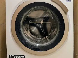 Pronájem bytu 2+kk, Praha - Stodůlky, Toufarova, 63 m2