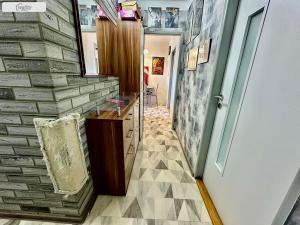 Prodej bytu 2+1, Praha - Sedlec, V Sedlci, 56 m2