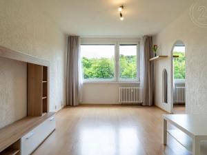 Prodej bytu 3+1, Bílina, Jiráskova, 67 m2