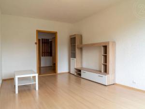 Prodej bytu 3+1, Bílina, Jiráskova, 67 m2