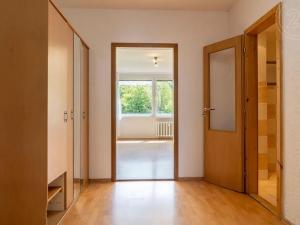 Prodej bytu 3+1, Bílina, Jiráskova, 67 m2
