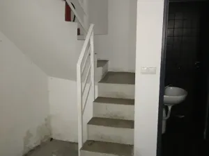 Pronájem obchodního prostoru, Brno, Josefská, 51 m2