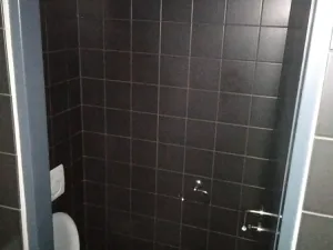 Pronájem obchodního prostoru, Brno, Josefská, 51 m2