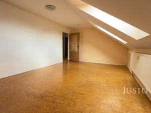 Pronájem bytu 3+1, Ústí nad Labem, V Jámě, 105 m2