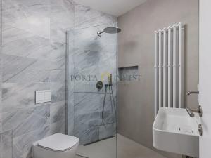 Prodej bytu 2+kk, Praha - Vinohrady, Pod Karlovem, 52 m2