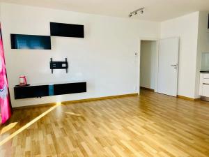Prodej bytu 4+kk, Ostrava, Na Prádle, 92 m2