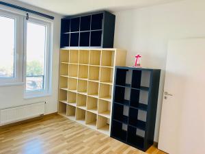 Prodej bytu 4+kk, Ostrava, Na Prádle, 92 m2