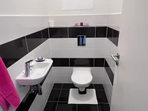 Prodej bytu 4+kk, Ostrava, Na Prádle, 92 m2