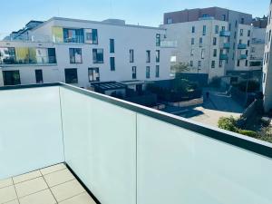 Prodej bytu 4+kk, Ostrava, Na Prádle, 92 m2