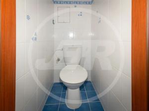 Pronájem bytu 3+1, Vlašim, Zámecká, 69 m2