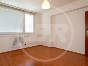 Pronájem bytu 3+1, Vlašim, Zámecká, 69 m2