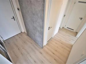 Pronájem bytu 3+kk, Praha - Kbely, Sedlářova, 77 m2