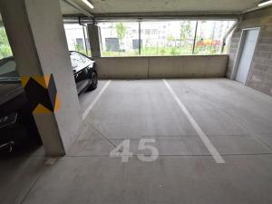 Pronájem bytu 3+kk, Praha - Kbely, Sedlářova, 77 m2
