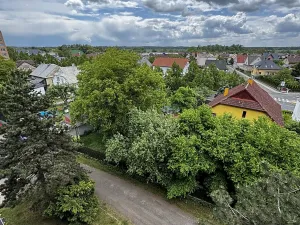 Pronájem bytu 1+1, Bělá pod Bezdězem, Máchova, 38 m2