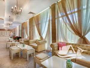 Prodej bytu 2+kk, Sveti Vlas, Bulharsko, 47 m2