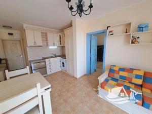 Prodej bytu 2+kk, Ravda, Bulharsko, 65 m2