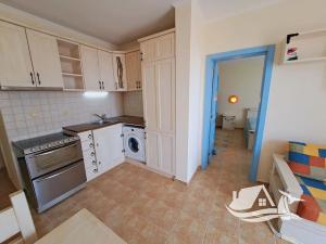 Prodej bytu 2+kk, Ravda, Bulharsko, 65 m2