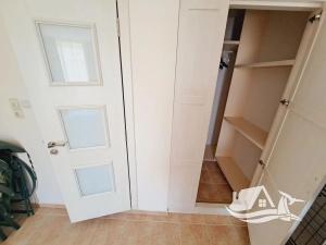 Prodej bytu 2+kk, Ravda, Bulharsko, 65 m2