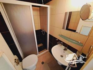 Prodej bytu 2+kk, Ravda, Bulharsko, 65 m2