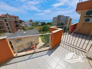 Prodej bytu 2+kk, Ravda, Bulharsko, 65 m2