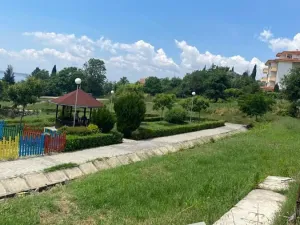 Prodej bytu 2+kk, Ravda, Bulharsko, 65 m2