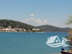 Prodej rodinného domu, Tisno, Chorvatsko, 60 m2