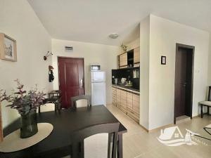 Prodej bytu 1+kk, Ravda, Bulharsko, 37 m2