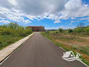 Prodej pozemku pro bydlení, Nesebar, Bulharsko, 4000 m2