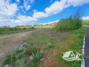 Prodej pozemku pro bydlení, Nesebar, Bulharsko, 4000 m2