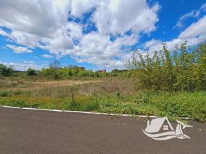 Prodej pozemku pro bydlení, Nesebar, Bulharsko, 4000 m2