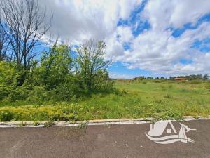 Prodej pozemku pro bydlení, Nesebar, Bulharsko, 4000 m2