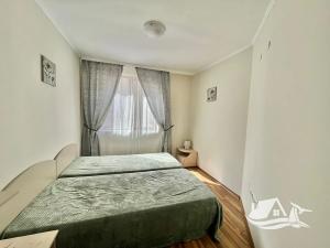 Prodej bytu 3+kk, Ravda, Bulharsko, 66 m2