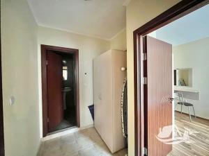 Prodej bytu 3+kk, Ravda, Bulharsko, 66 m2