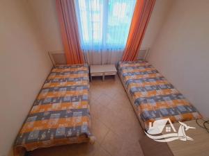 Prodej bytu 3+kk, Sveti Vlas, Bulharsko, 61 m2