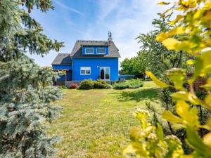 Prodej rodinného domu, Předboj, U Kůlen, 131 m2