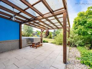 Prodej rodinného domu, Předboj, U Kůlen, 131 m2