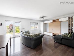 Prodej rodinného domu, Předboj, U Kůlen, 131 m2