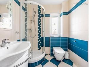 Prodej rodinného domu, Předboj, U Kůlen, 131 m2