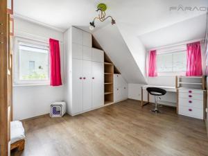 Prodej rodinného domu, Předboj, U Kůlen, 131 m2