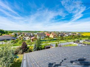 Prodej rodinného domu, Předboj, U Kůlen, 131 m2