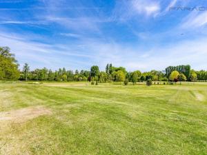 Prodej rodinného domu, Předboj, U Kůlen, 131 m2