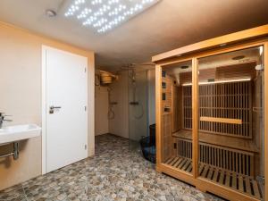 Prodej komerční nemovitosti, Lipno nad Vltavou - Slupečná, 28 m2