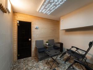 Prodej komerční nemovitosti, Lipno nad Vltavou - Slupečná, 28 m2
