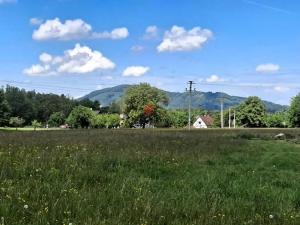 Prodej pozemku pro bydlení, Frenštát pod Radhoštěm, Bystré, 1501 m2